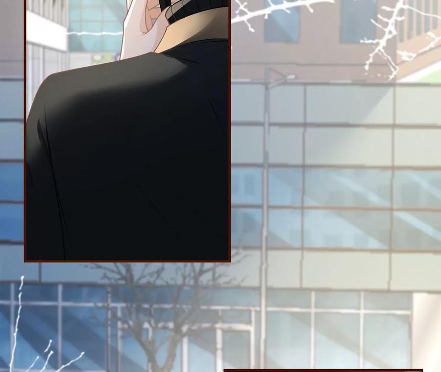 《女票芳龄30十》难道回去了？ 第59页