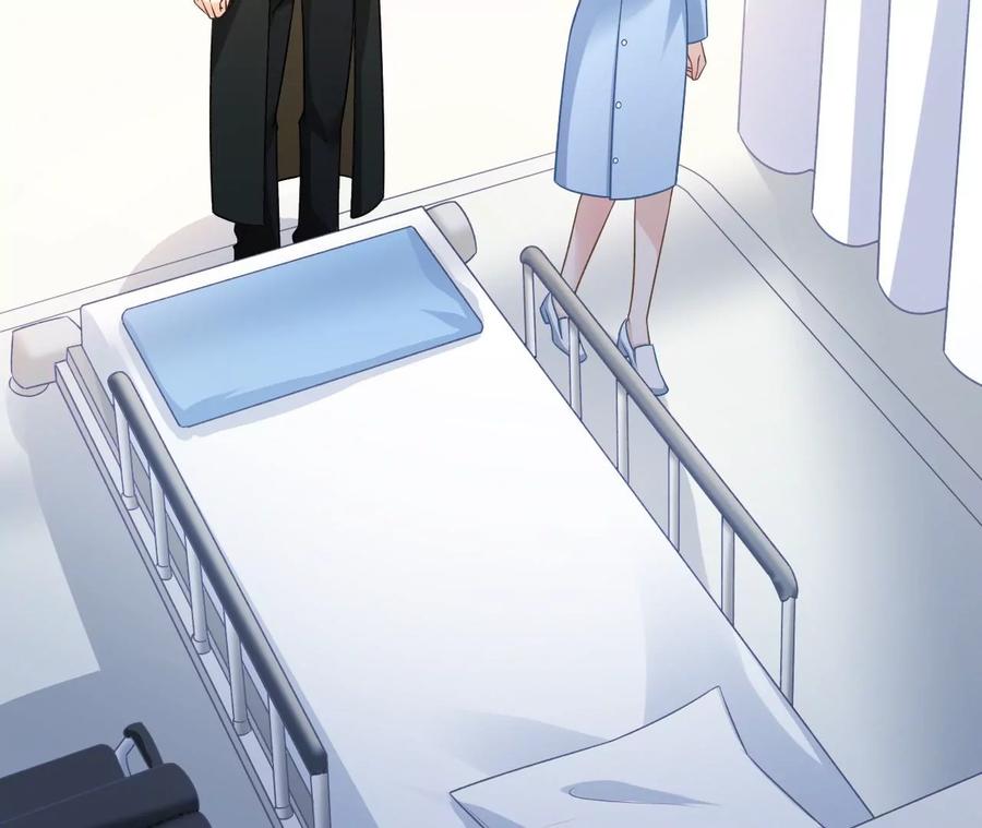 《女票芳龄30十》难道回去了？ 第50页