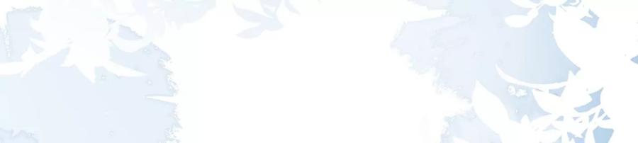 《女票芳龄30十》难道回去了？ 第91页