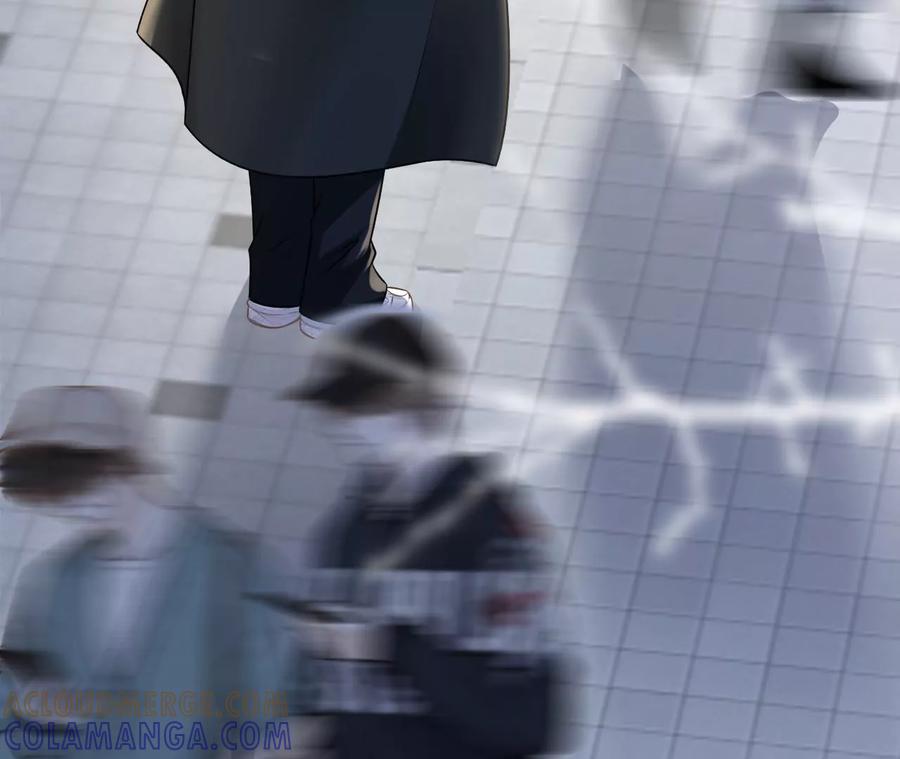 《女票芳龄30十》难道回去了？ 第65页