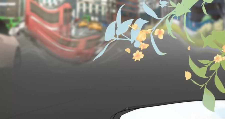 《女票芳龄30十》难道回去了？ 第12页
