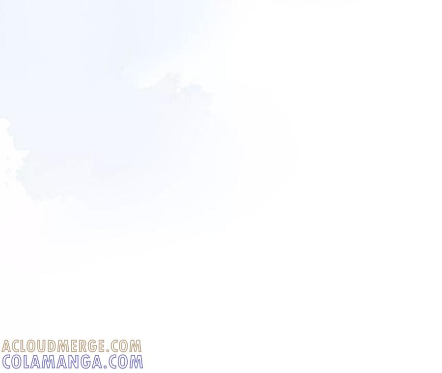 《女票芳龄30十》难道回去了？ 第93页