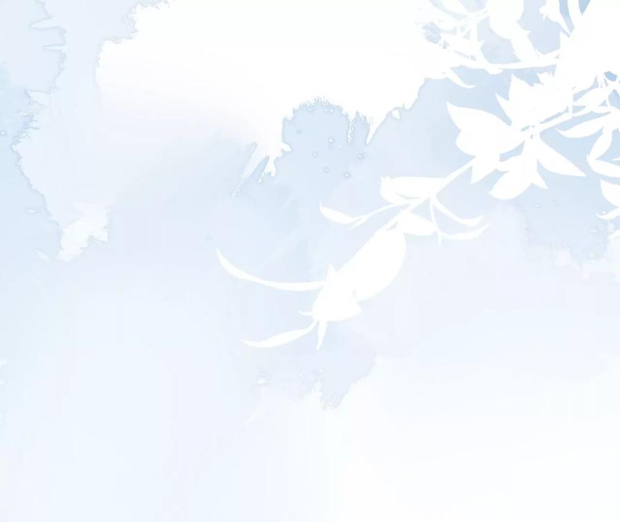 《女票芳龄30十》难道回去了？ 第92页