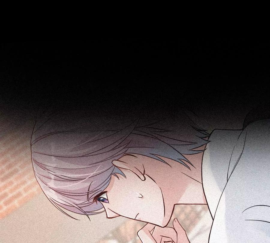 《姐姐不可以》这个李承硕怎么会这么可爱！ 第95页
