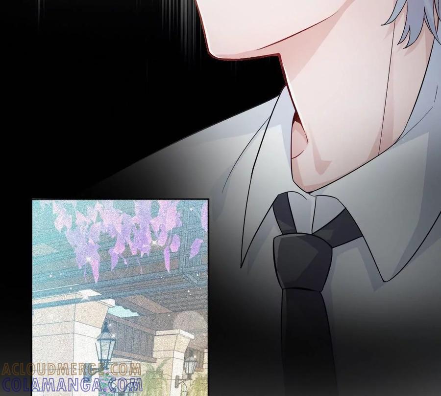 《姐姐不可以》这个李承硕怎么会这么可爱！ 第121页