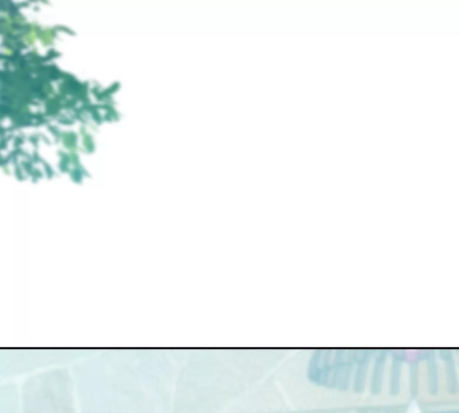 《姐姐不可以》这个李承硕怎么会这么可爱！ 第139页