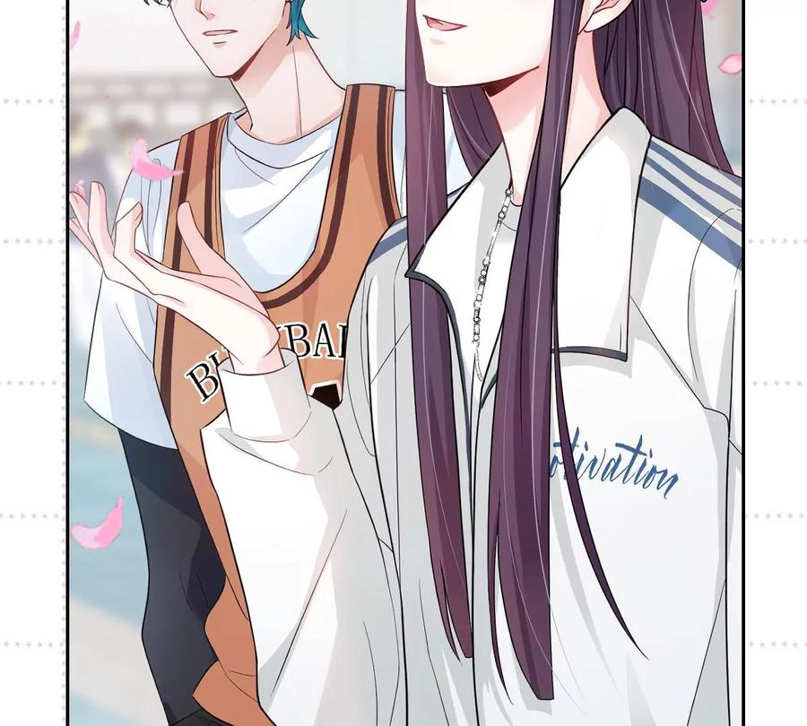 《姐姐不可以》有你这样的咨询师吗？ 第126页
