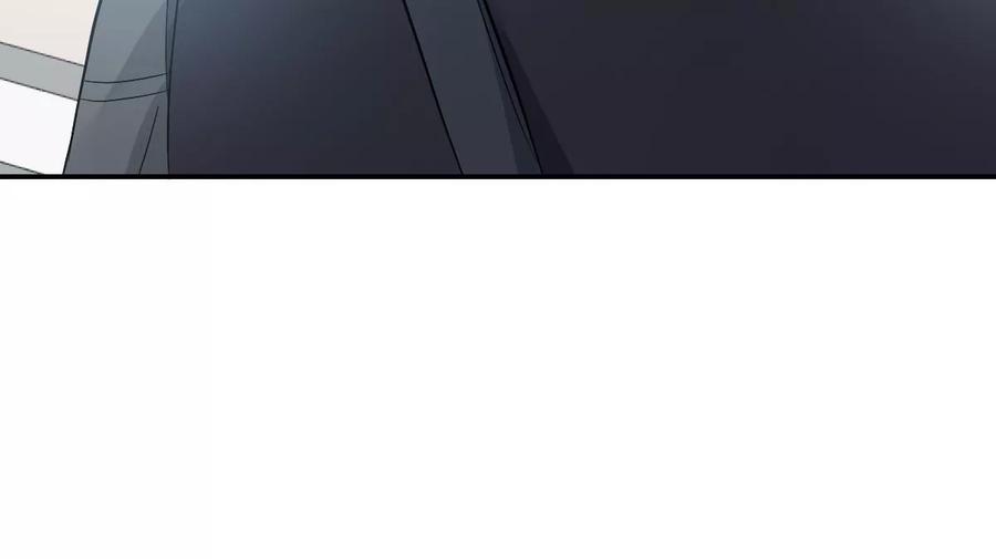 《姐姐不可以》有你这样的咨询师吗？ 第62页