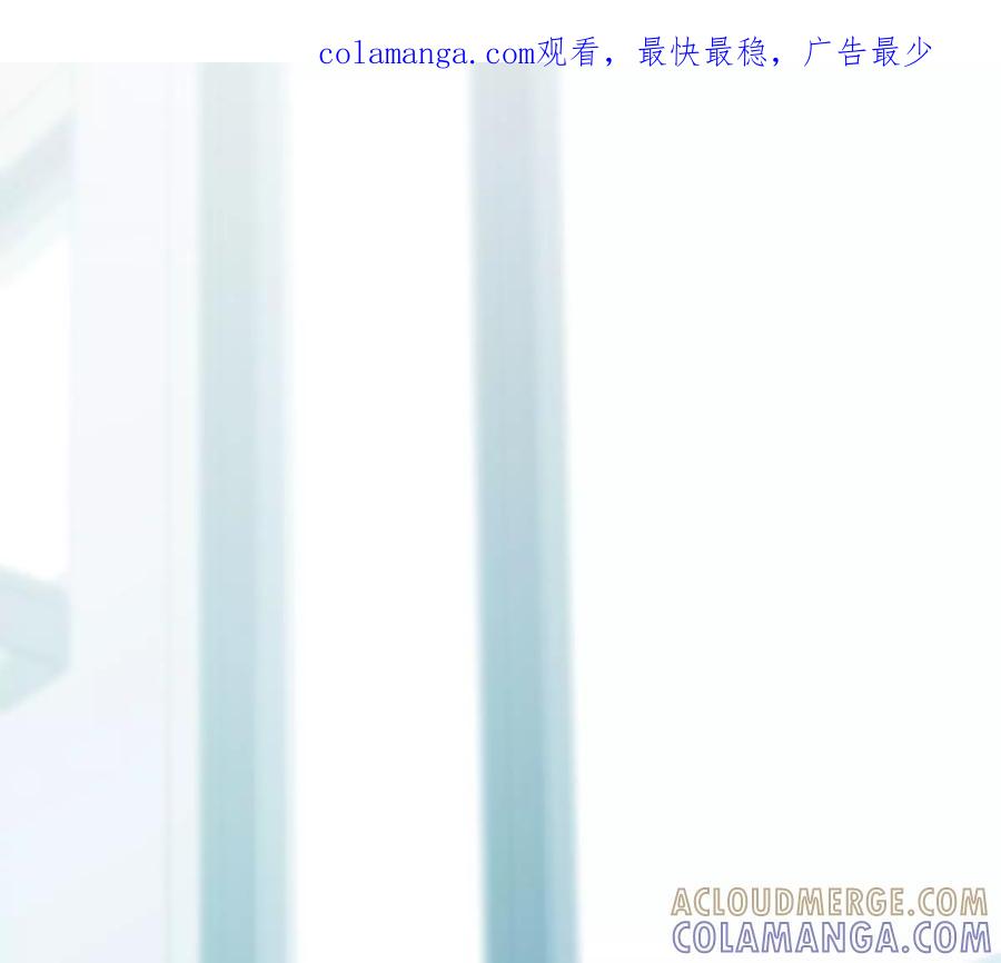 《姐姐不可以》有你这样的咨询师吗？ 第1页