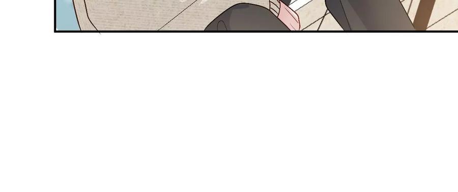 《姐姐不可以》有你这样的咨询师吗？ 第54页