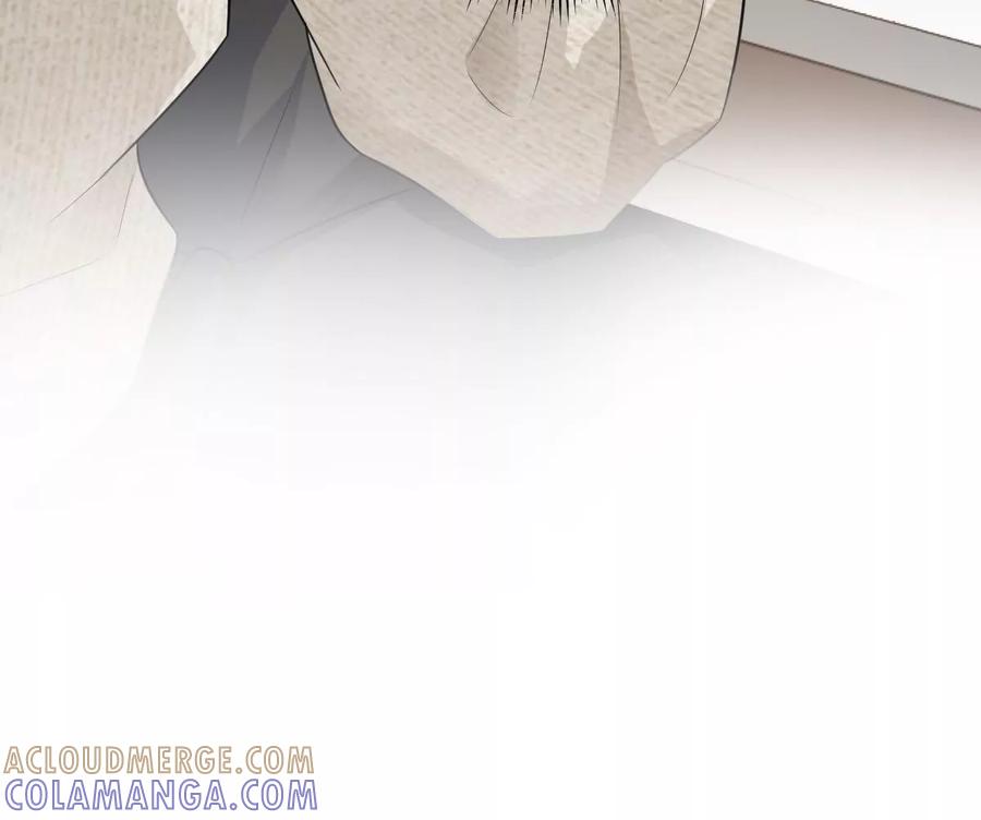 《姐姐不可以》有你这样的咨询师吗？ 第25页