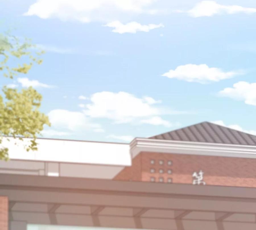 《姐姐不可以》有你这样的咨询师吗？ 第114页