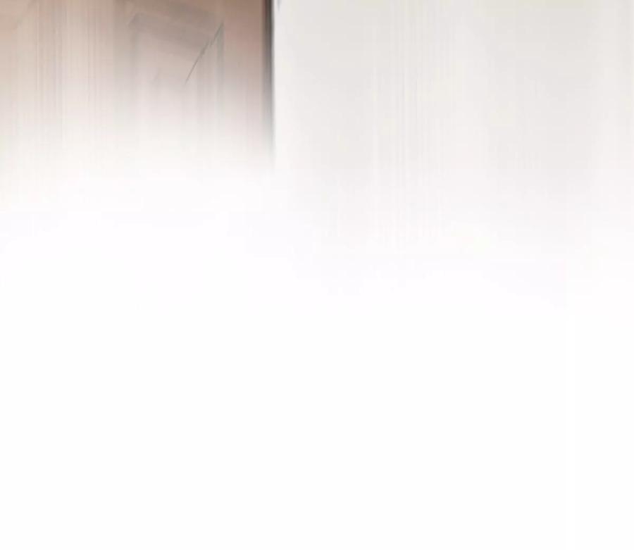 《姐姐不可以》有你这样的咨询师吗？ 第82页