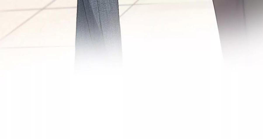 《姐姐不可以》有你这样的咨询师吗？ 第91页