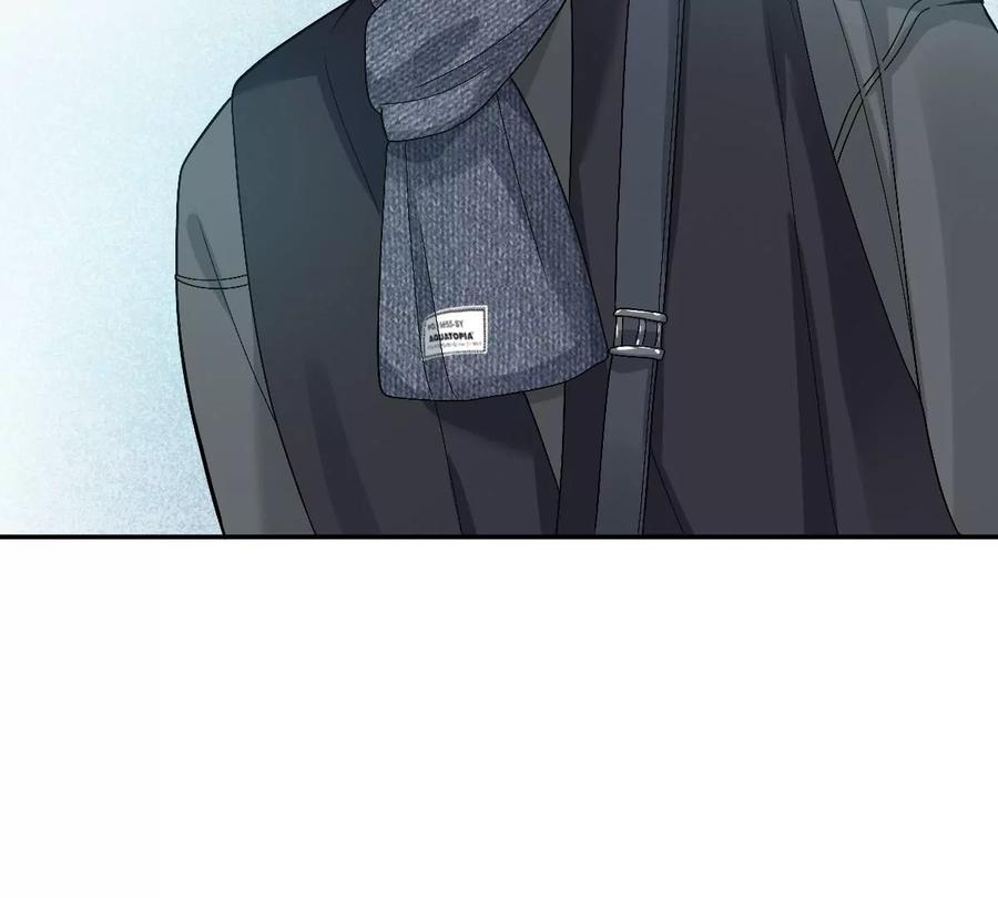 《姐姐不可以》有你这样的咨询师吗？ 第32页