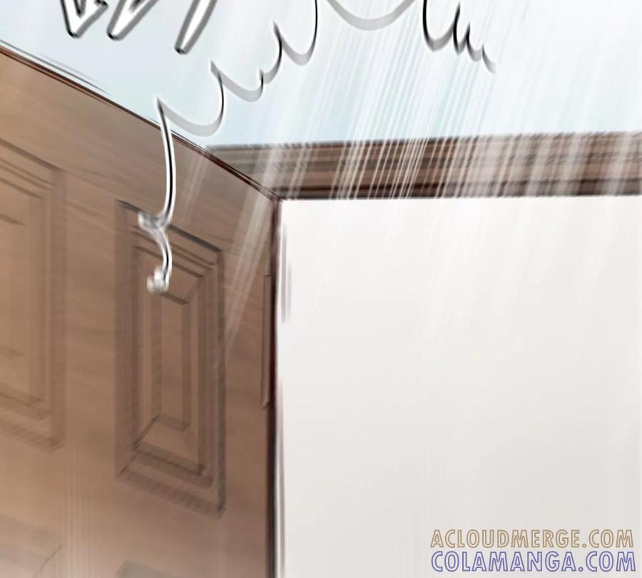《姐姐不可以》有你这样的咨询师吗？ 第81页