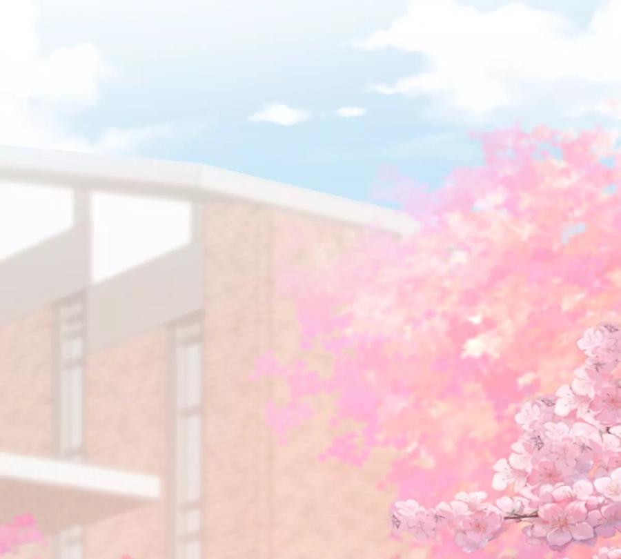 《姐姐不可以》沉迷帅哥，无心毕业…… 第146页