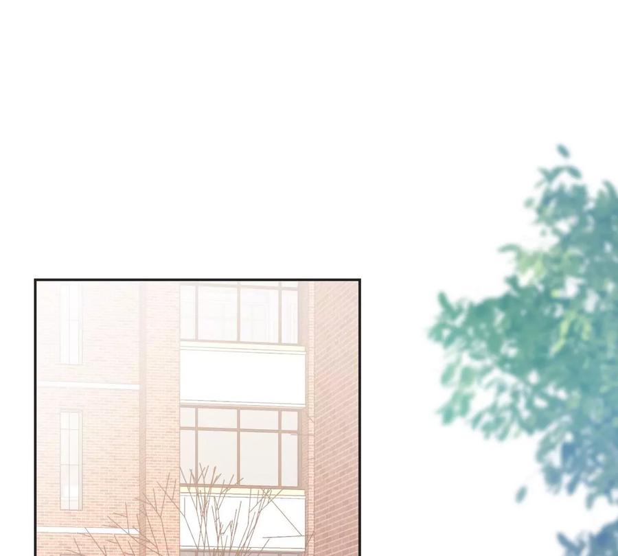 《姐姐不可以》沉迷帅哥，无心毕业…… 第74页