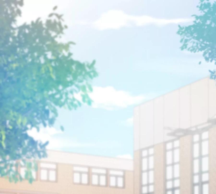 《姐姐不可以》沉迷帅哥，无心毕业…… 第26页
