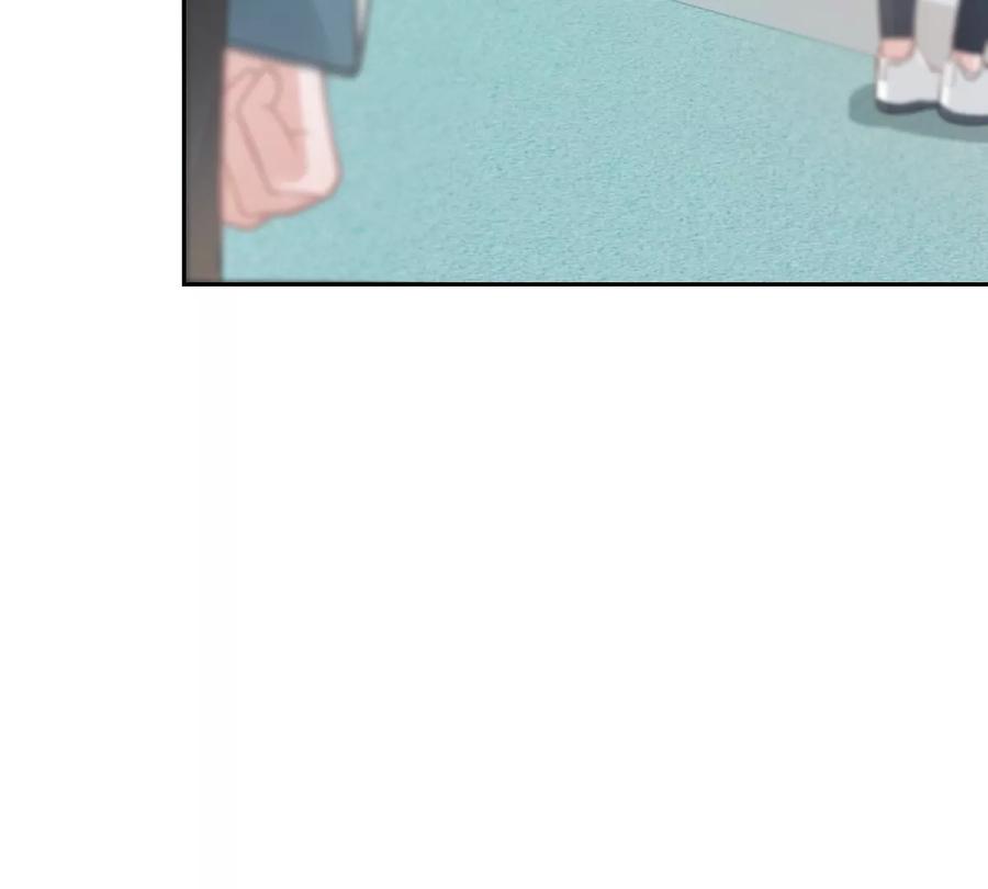 《姐姐不可以》沉迷帅哥，无心毕业…… 第72页