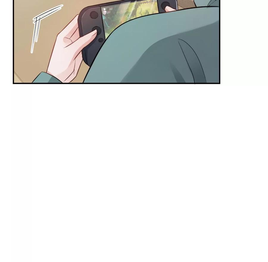 《姐姐不可以》沉迷帅哥，无心毕业…… 第134页