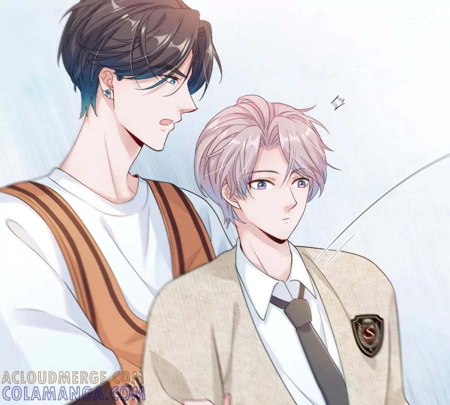 《姐姐不可以》和真正喜欢的人在一起 第137页