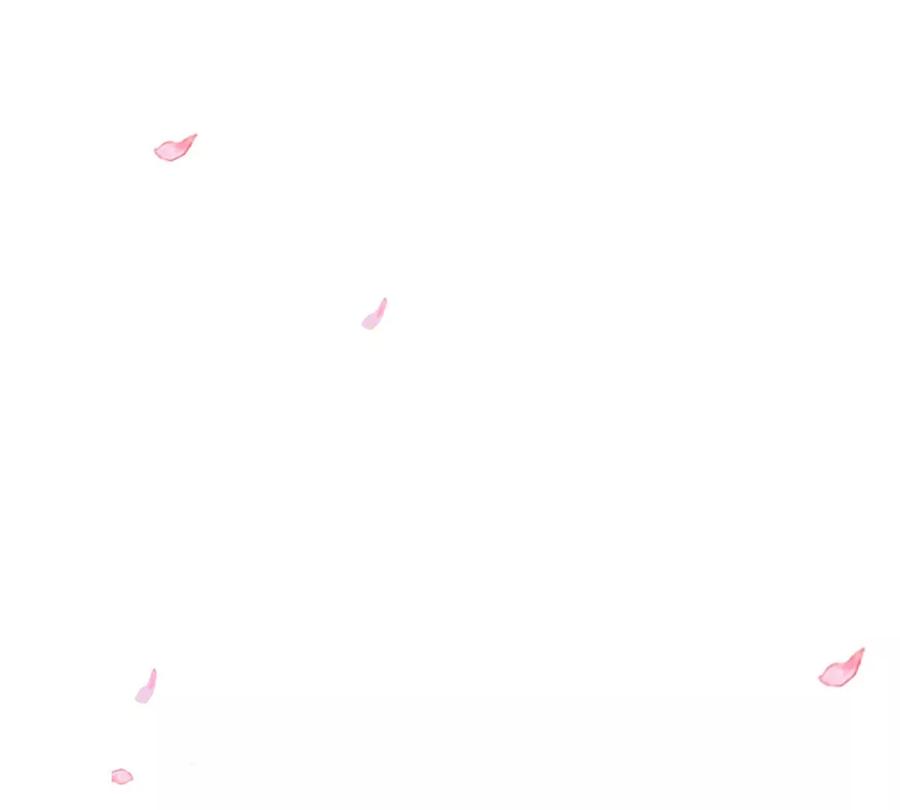 《姐姐不可以》一起约会过生日 第4页