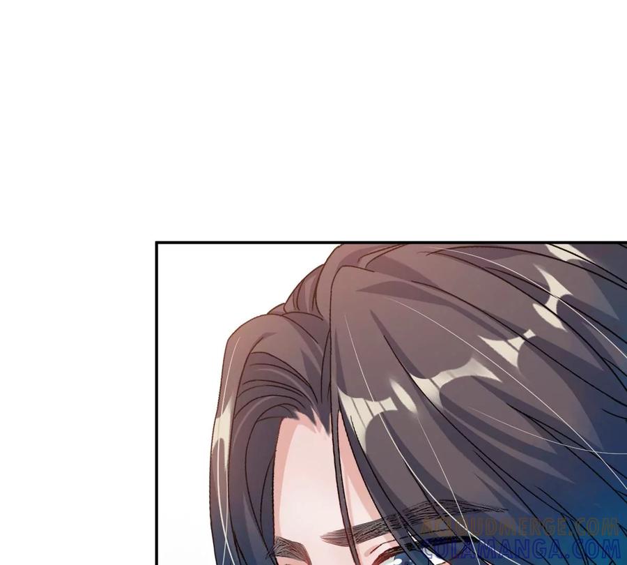 《姐姐不可以》一起约会过生日 第145页