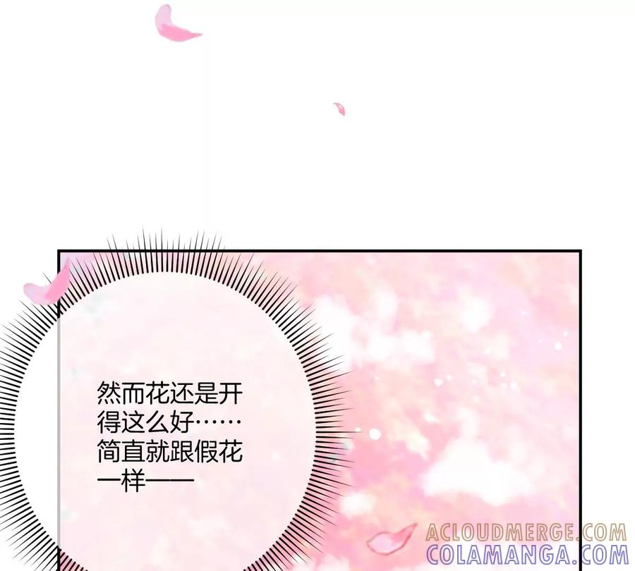《姐姐不可以》一起约会过生日 第5页