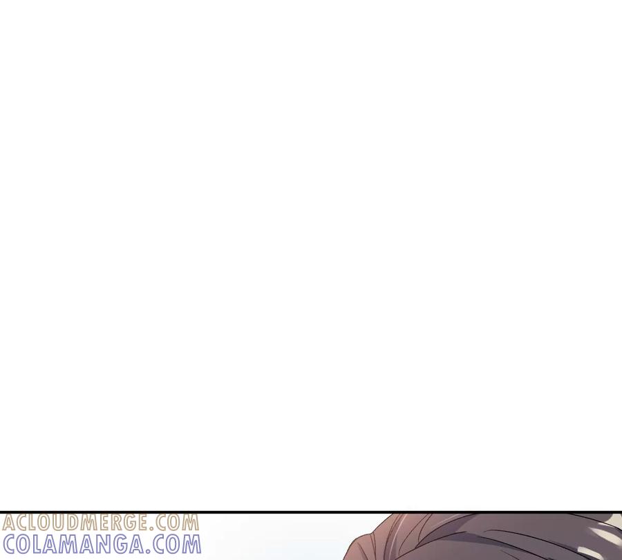 《姐姐不可以》一起约会过生日 第137页