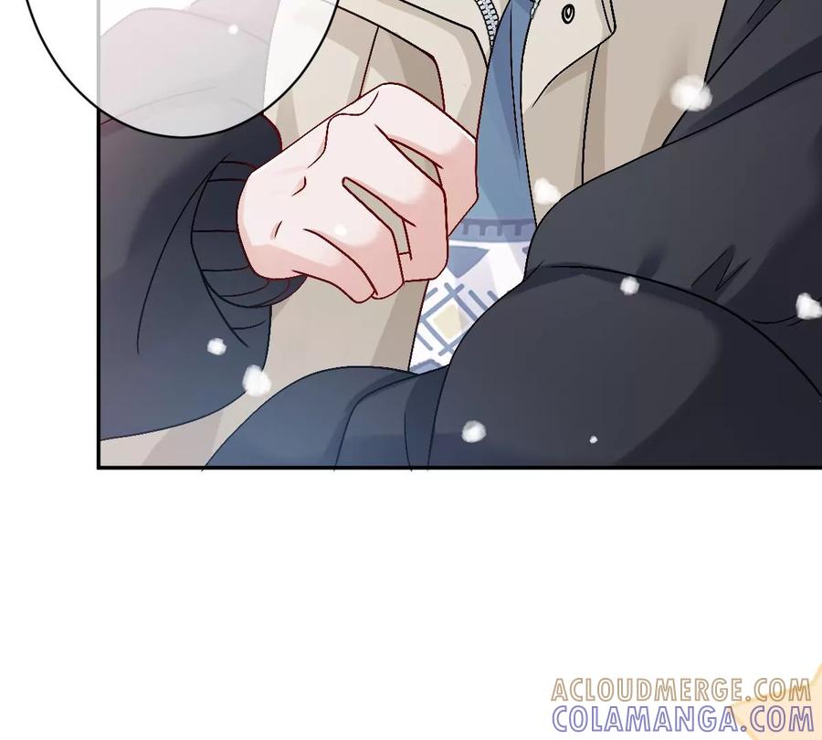 《姐姐不可以》一起约会过生日 第17页