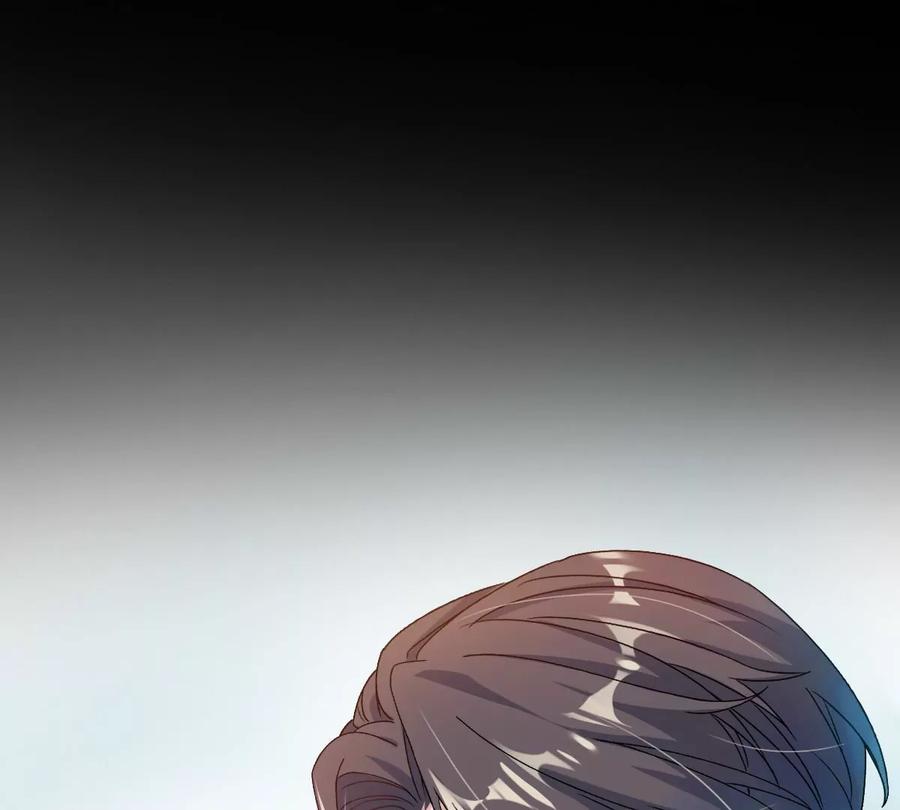 《姐姐不可以》一起约会过生日 第58页