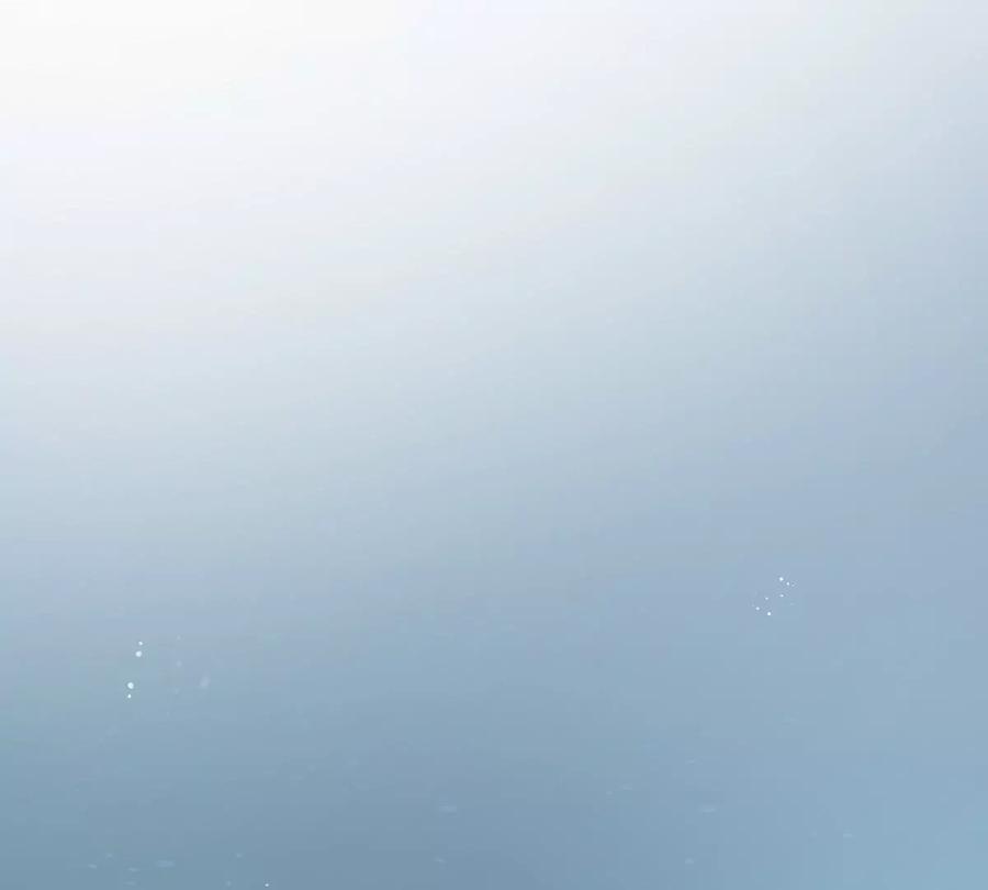 《姐姐不可以》现在不行……就是不行！ 第83页