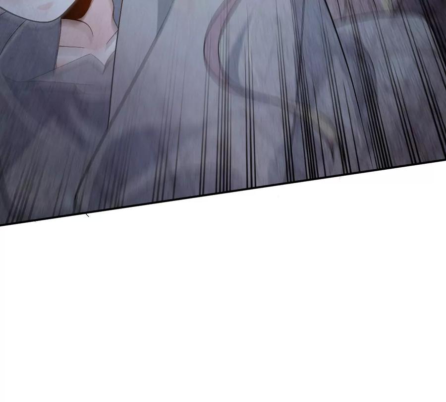 《姐姐不可以》现在不行……就是不行！ 第107页