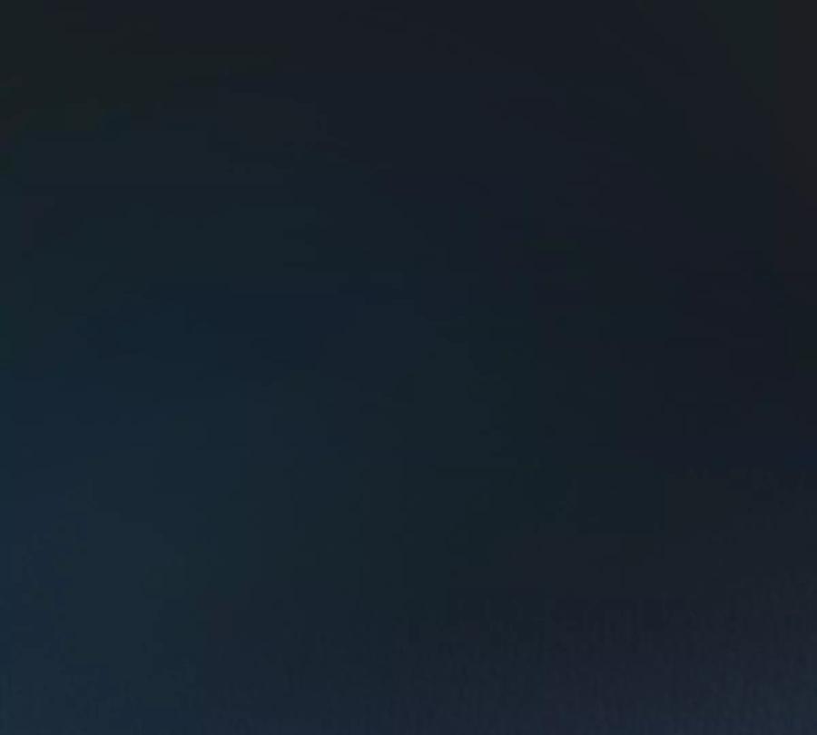 《姐姐不可以》现在不行……就是不行！ 第148页