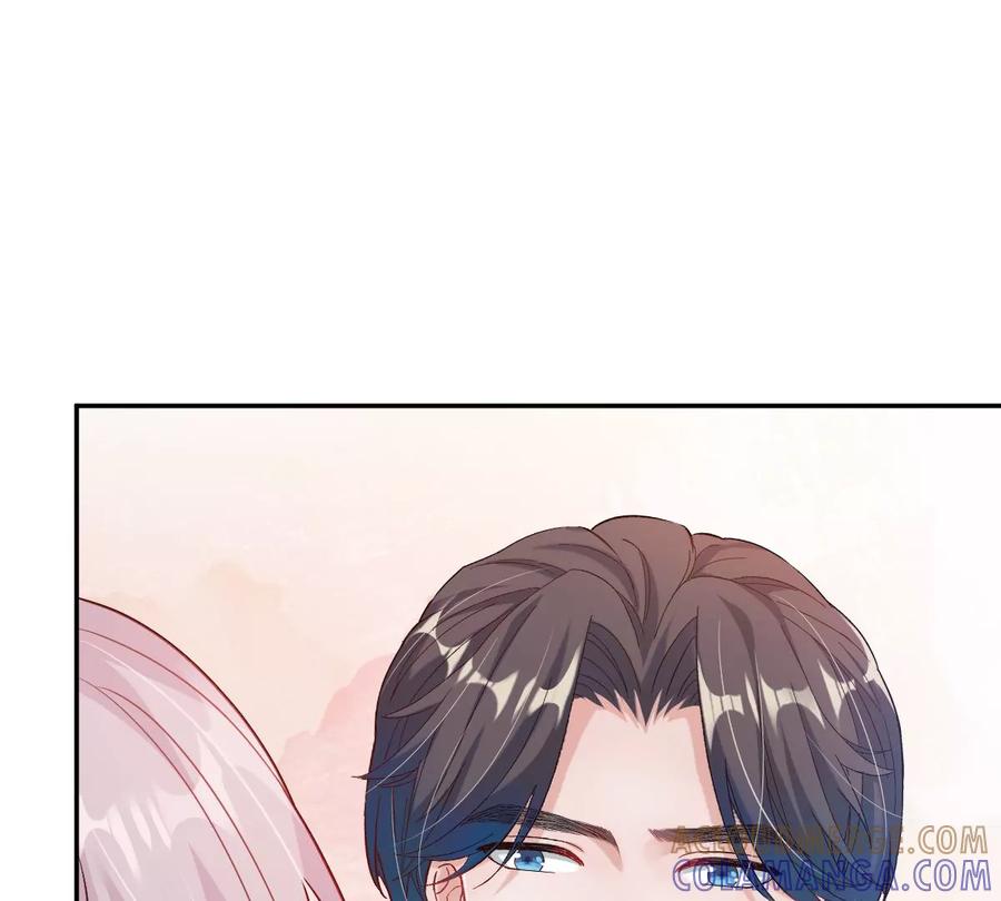 《姐姐不可以》现在不行……就是不行！ 第25页