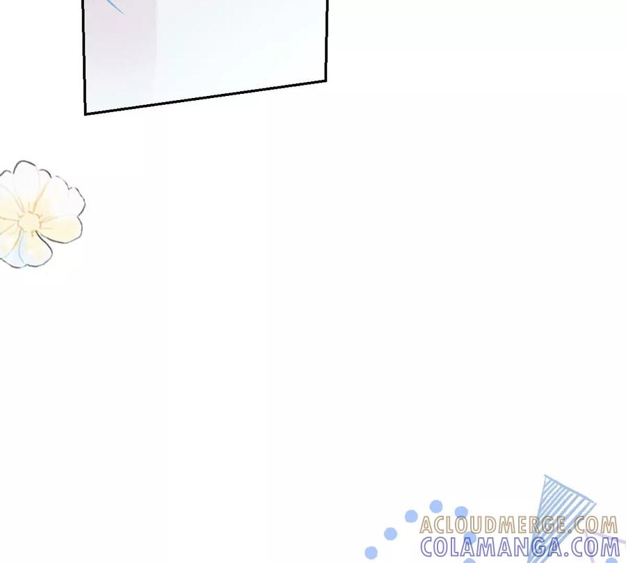 《姐姐不可以》这才是真正的双人约会啊！ 第125页