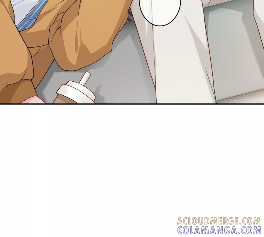 《姐姐不可以》这才是真正的双人约会啊！ 第113页