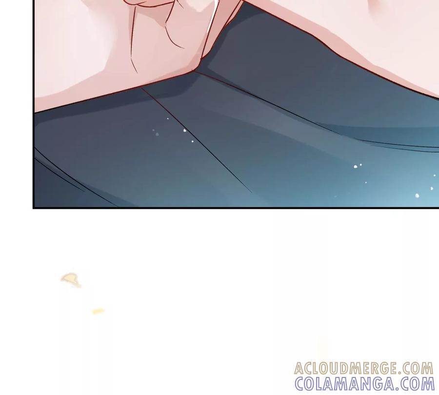 《姐姐不可以》抓完色狼之后去干什么呢？ 第77页