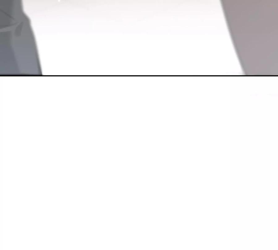 《姐姐不可以》抓完色狼之后去干什么呢？ 第91页