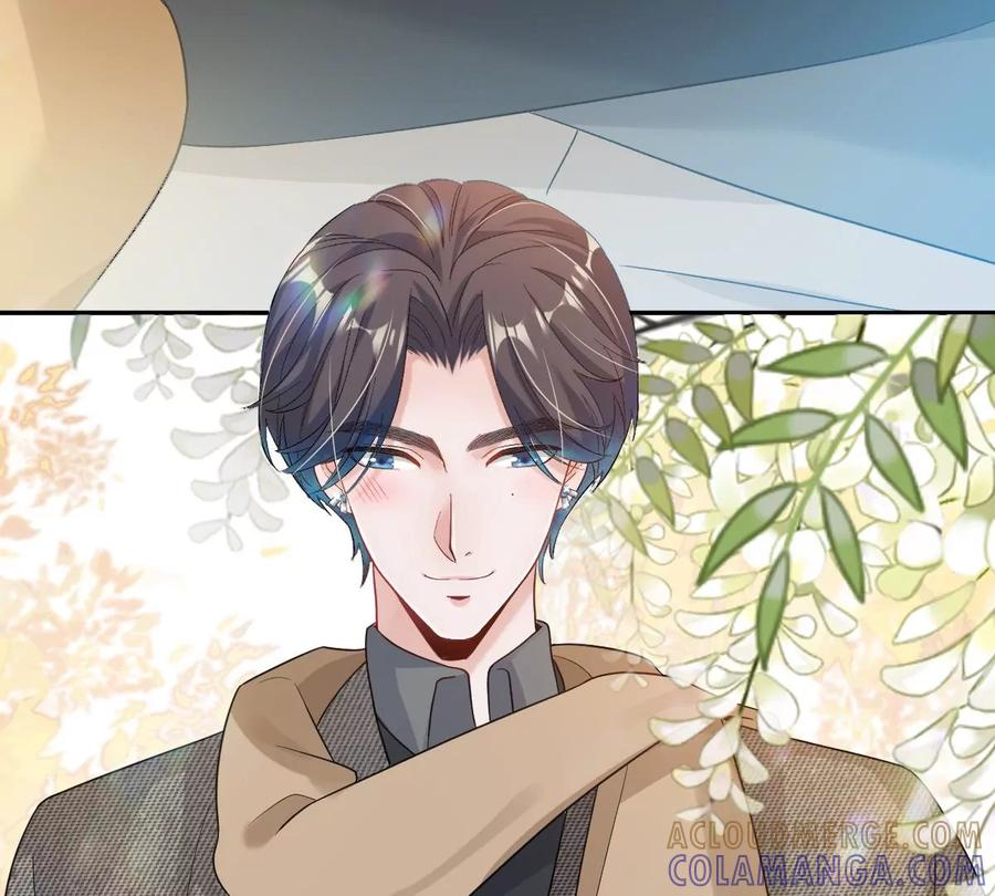 《姐姐不可以》抓完色狼之后去干什么呢？ 第85页