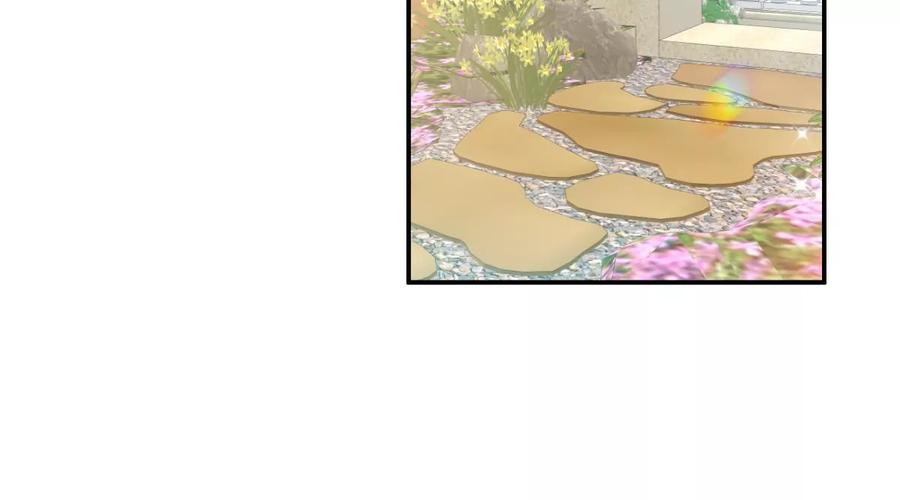 《姐姐不可以》抓完色狼之后去干什么呢？ 第103页