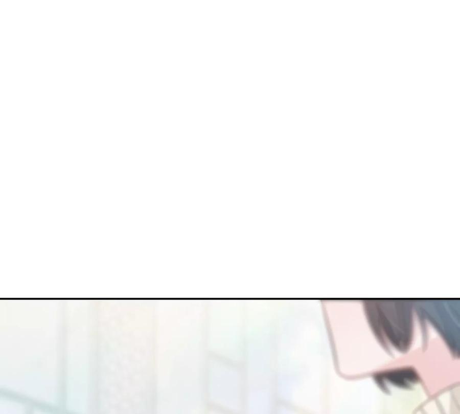 《姐姐不可以》抓完色狼之后去干什么呢？ 第88页