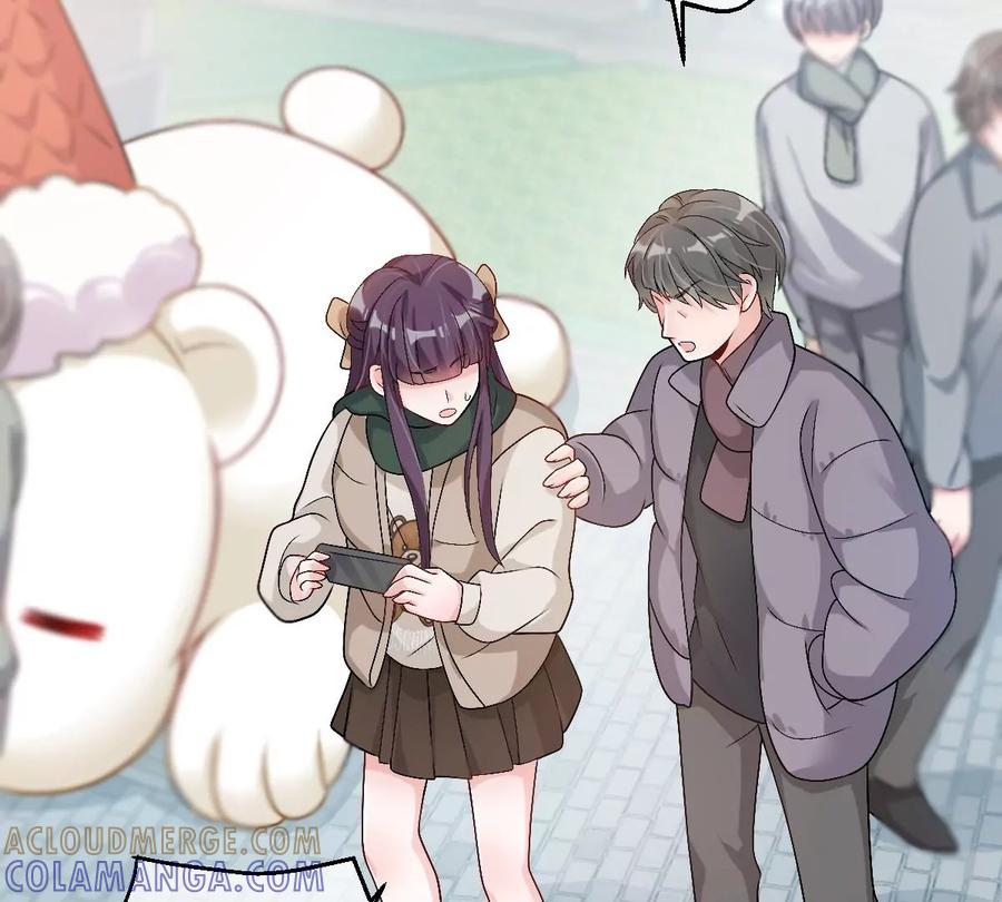 《姐姐不可以》抓完色狼之后去干什么呢？ 第9页