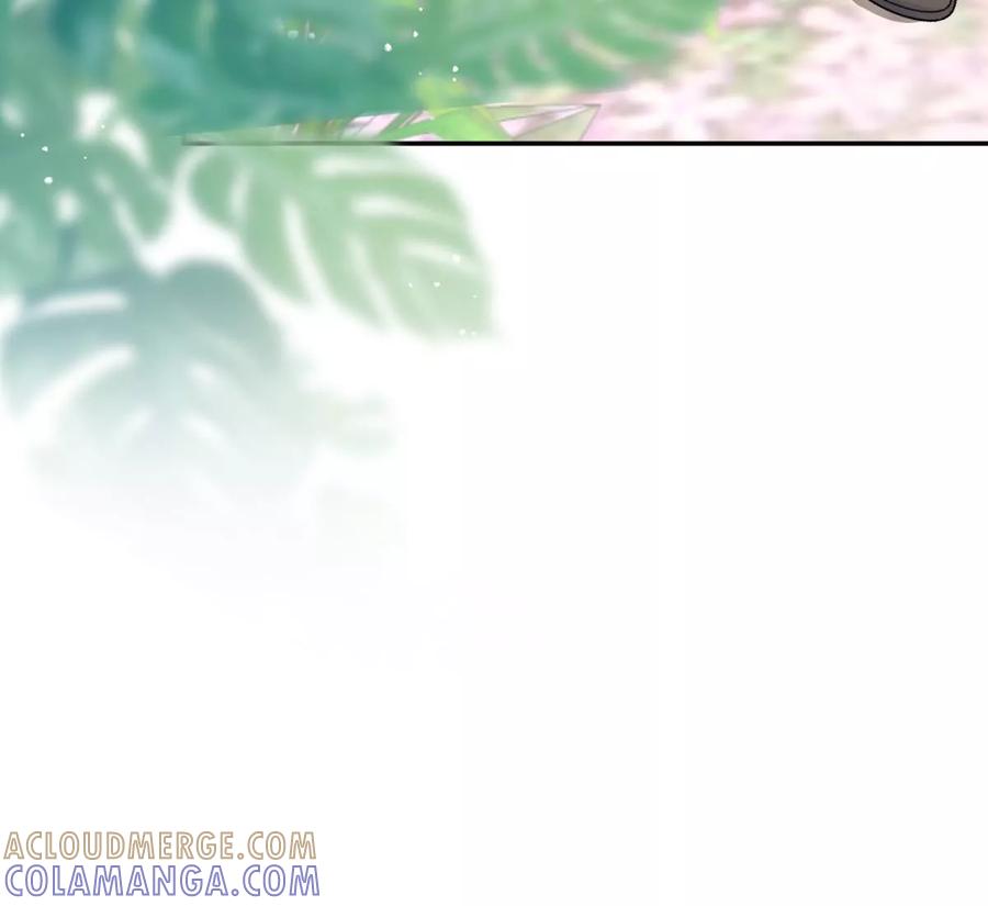 《姐姐不可以》啾一下就不生气了！ 第73页