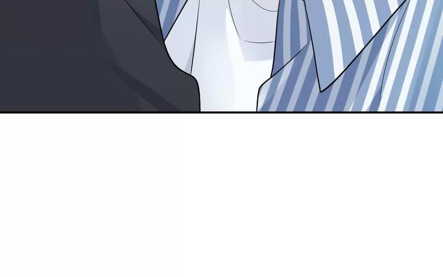 《姐姐不可以》这种照片到底是哪种照片啦！ 第22页