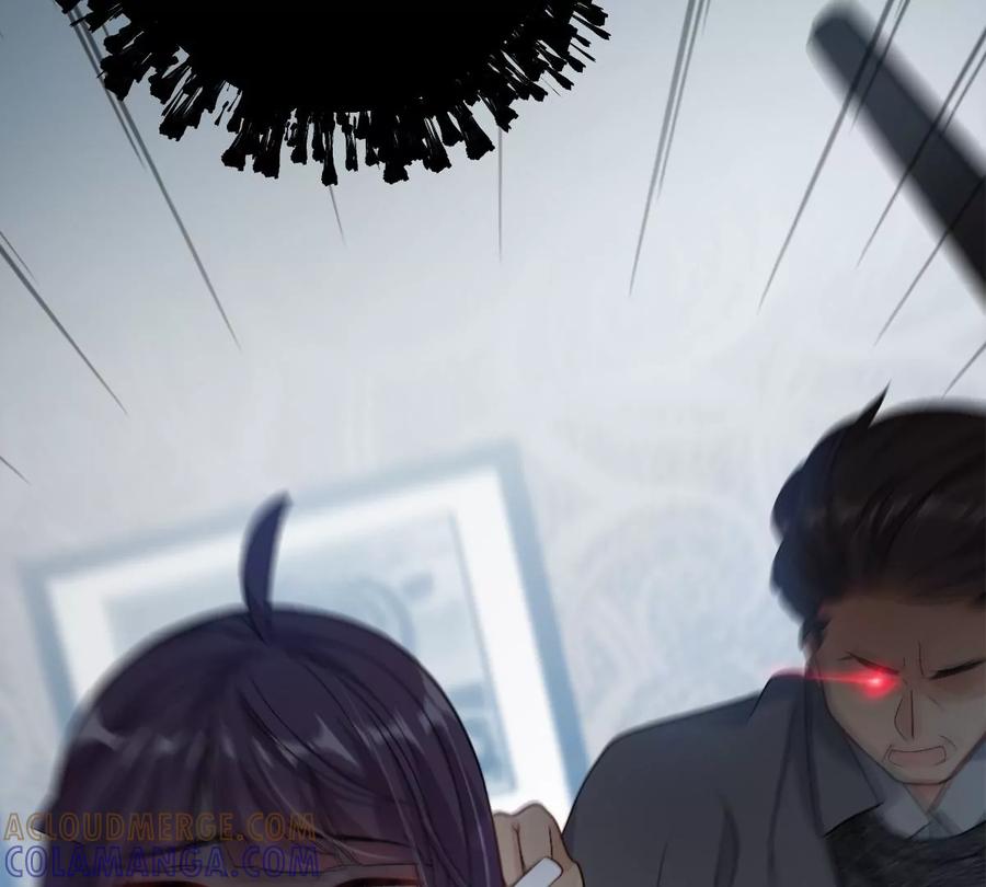《姐姐不可以》这种照片到底是哪种照片啦！ 第117页