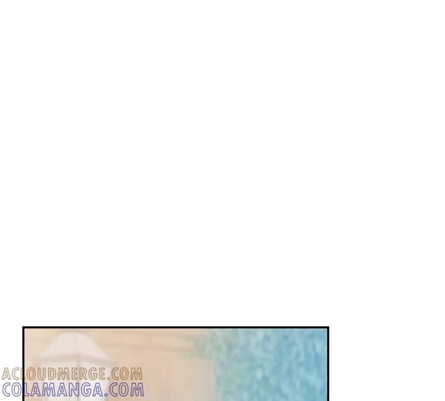 《姐姐不可以》这种照片到底是哪种照片啦！ 第13页