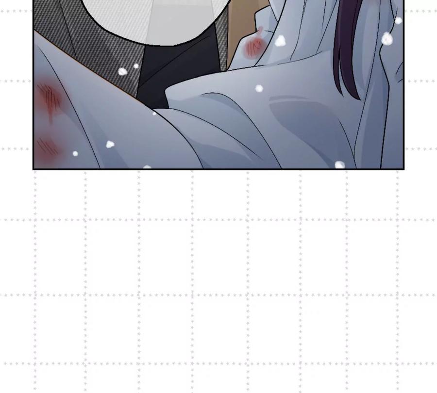 《姐姐不可以》你说换回来就可以的 第144页