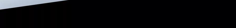 《姐姐不可以》你说换回来就可以的 第98页